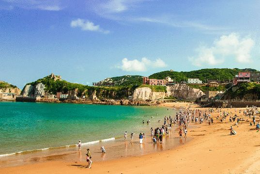 心之所向，行之所往 | 蘇州通錦2021團(tuán)建旅游活動(dòng)圓滿結(jié)束！